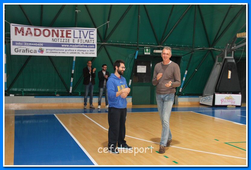 130327 allstar 106_tn.jpg